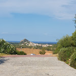 Photo n°7 de l'avis de Armonia. fait le 24/08/2019 à 09:55 sur le  Agriturismo su Vrau à Torpè