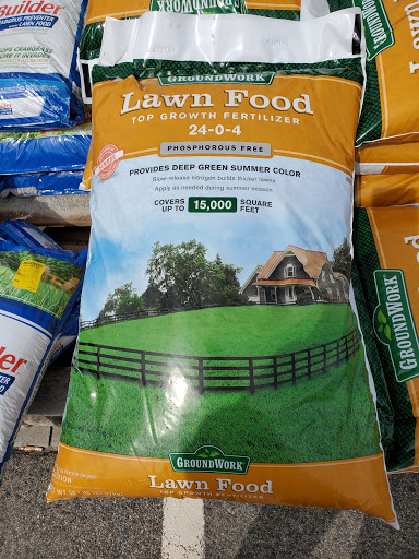 Home Improvement Store «Tractor Supply Co.», reviews and photos, 82 Turnpike Rd, Ipswich, MA 01938, USA