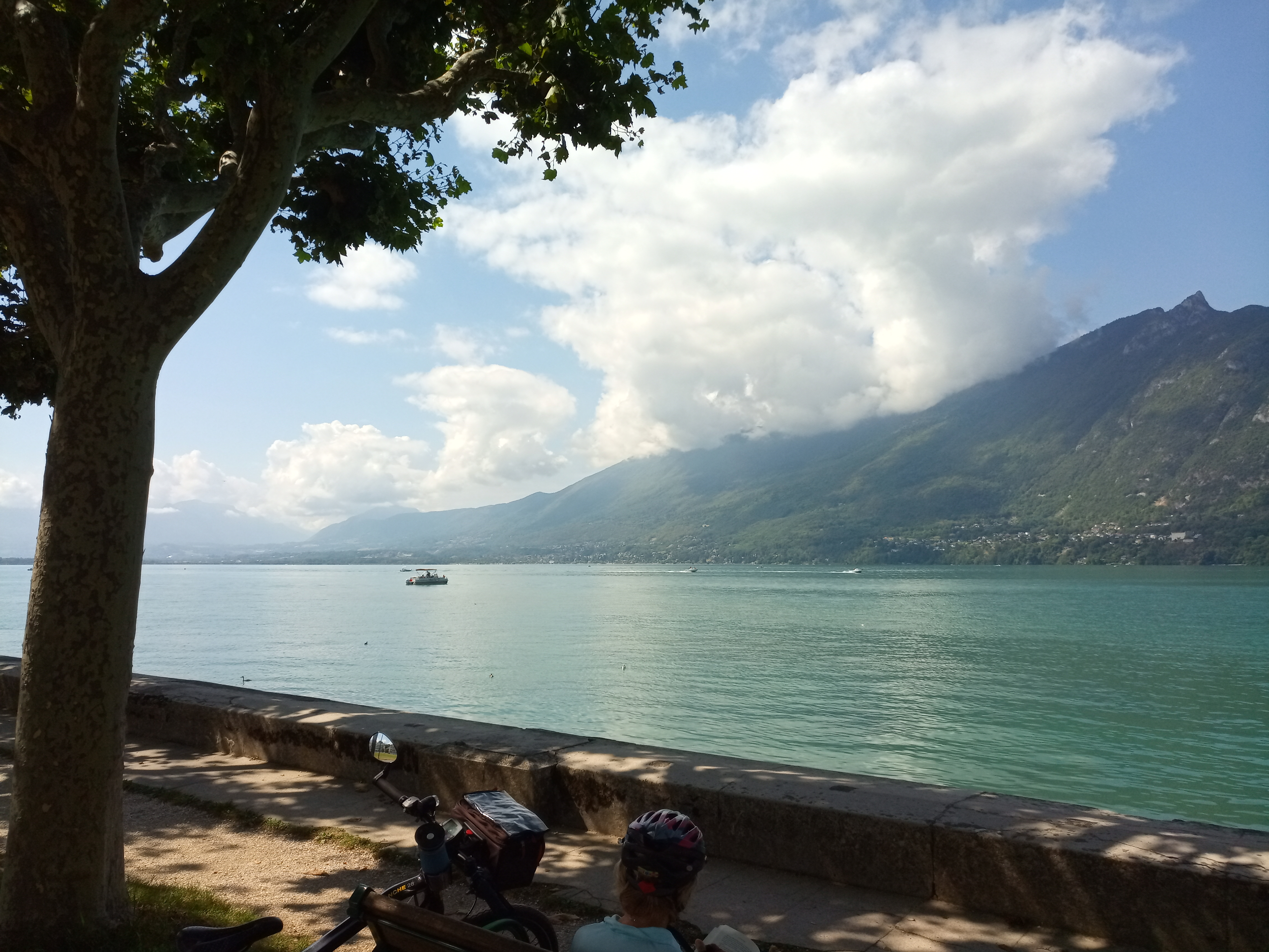 Photo n° 2 de l'avis de Philippe.h fait le 19/08/2020 à 11:13