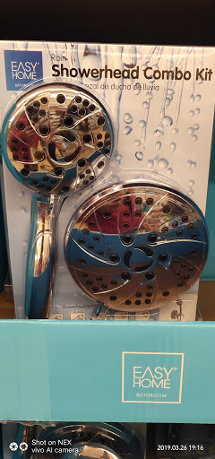 Supermarket «ALDI», reviews and photos, 34030 Van Dyke, Sterling Heights, MI 48312, USA