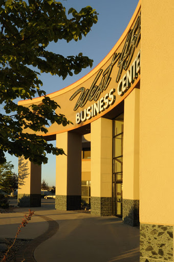 Construction Company «ROERS - Construction, Development & Property Management», reviews and photos, 200 45th St S, Fargo, ND 58103, USA