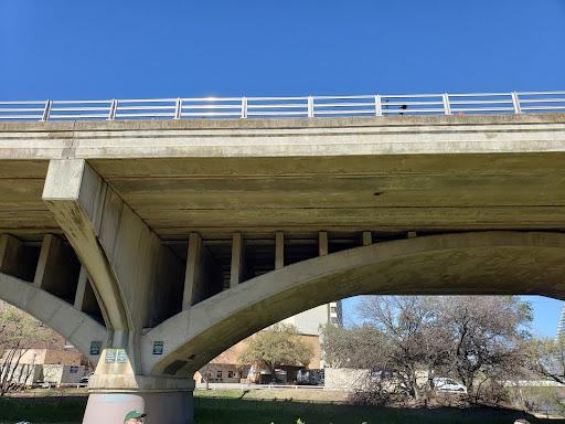 Bicycle Rental Service «Barton Springs Bike Rental», reviews and photos, 1707 Barton Springs Rd, Austin, TX 78704, USA