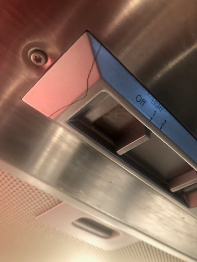 Appliance Store «Sewell Appliance», reviews and photos, 7455 Trowbridge Rd, Sandy Springs, GA 30328, USA