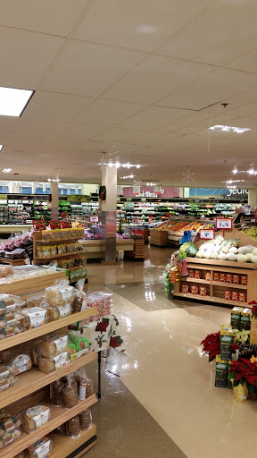 Supermarket «Weis Markets», reviews and photos, 1050 E Philadelphia Ave, Gilbertsville, PA 19525, USA