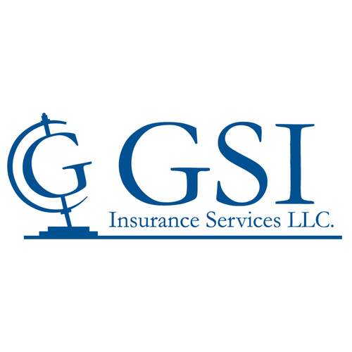 GSI Insurance Services in Miami, Florida