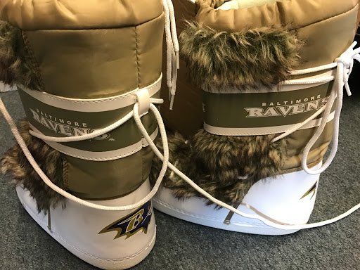 Sporting Goods Store «Play It Again Sports», reviews and photos, 9150 Baltimore National Pike, Ellicott City, MD 21042, USA