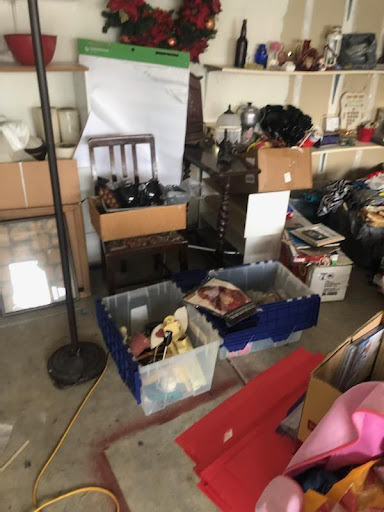Grasons Co. Estate Sale Services image