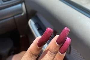 New Nails image