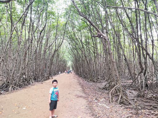 Top 20 cửa hàng play Huyện Cần Giờ Hồ Chí Minh 2022