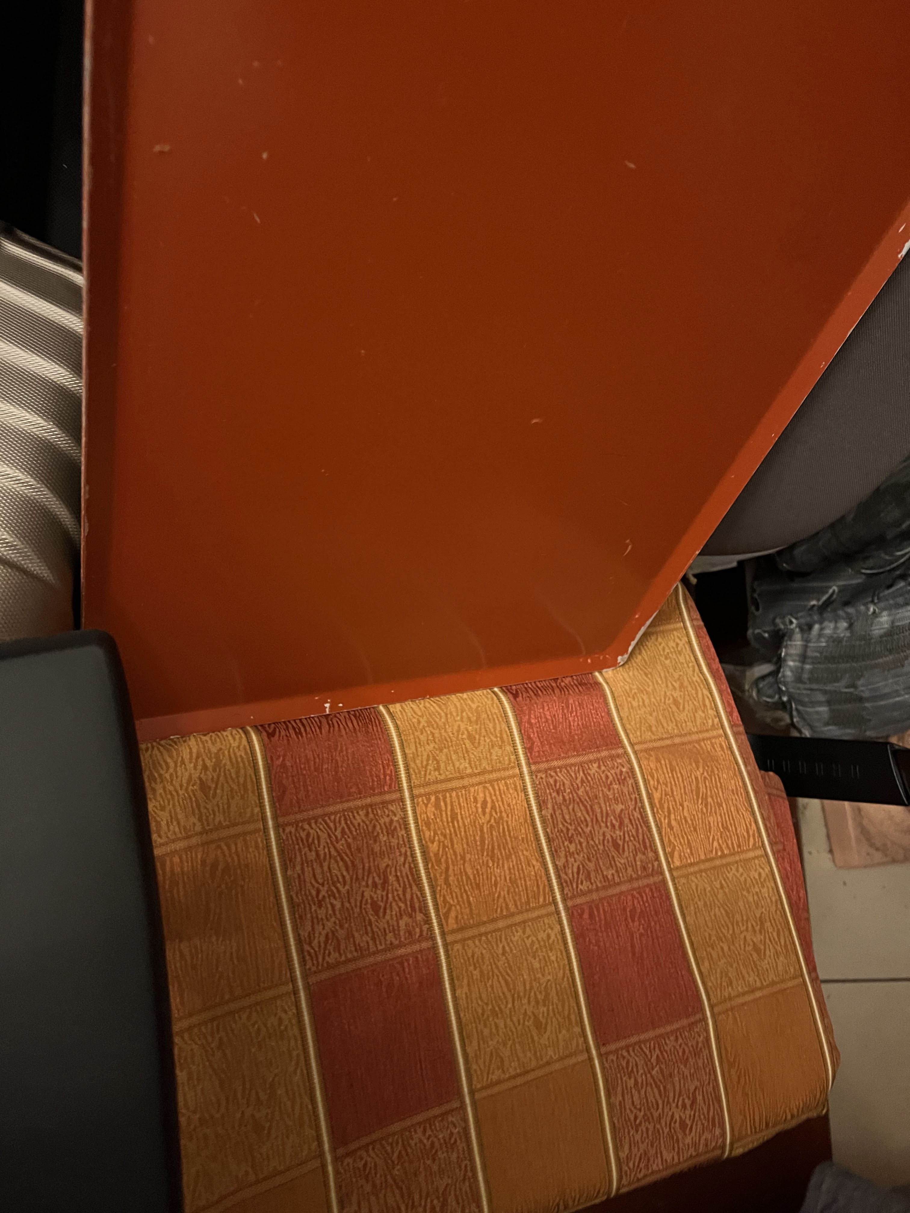 Photo n° 3 de l'avis de MrSPARTA. fait le 30/01/2019 à 21:34