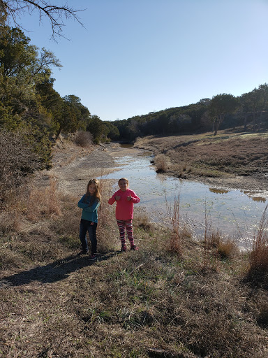 Lodge «Anderson Creek Cabins», reviews and photos, 1448 Moody Ln, Glen Rose, TX 76043, USA