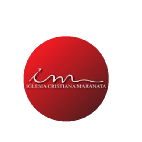 Iglesia Cristiana Maranata - Guayaquil
