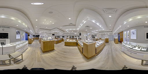 Jewelry Store «International Diamond Center», reviews and photos, 249 Florida 436, Altamonte Springs, FL 32714, USA