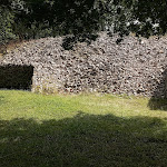 Photo n° 1 de l'avis de Anne.u fait le 08/08/2023 à 19:03 pour Camp de Bierre à Merri