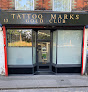 Tattoo Marks Gold Club