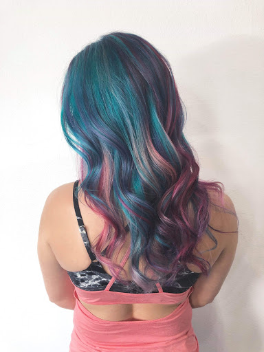 Beauty Salon «Moda Organic Salon And Spa», reviews and photos, 5335 NE 4th St #2, Renton, WA 98059, USA