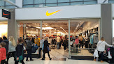 Best Nike Stores York Near You