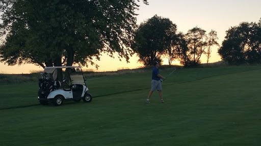 Golf Course «The Highlands of Elgin Golf Course», reviews and photos, 875 Sports Way, Elgin, IL 60123, USA