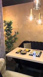 Photo n°66 de Powok - Asian Fast-Good à Villeurbanne ()