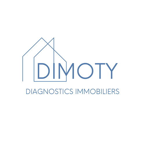 Dimoty - Diagnostics immobiliers à Saint-Jean-le-Blanc