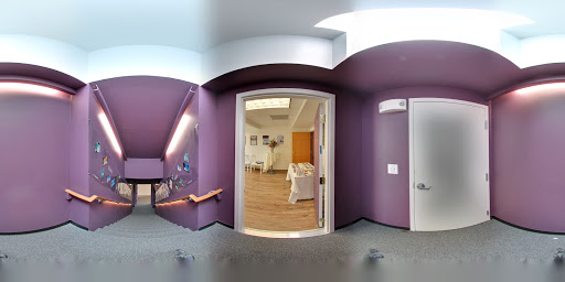 Performing Arts Theater «Arlekin Players Theatre», reviews and photos, 368 Hillside Ave, Needham, MA 02494, USA