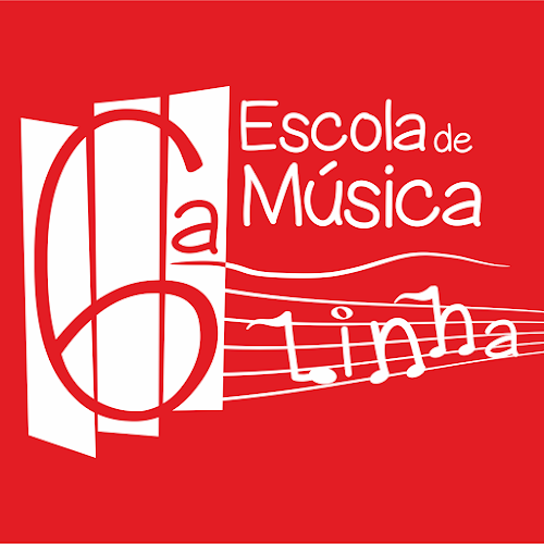 6ª Linha - Escola de Música - Porto