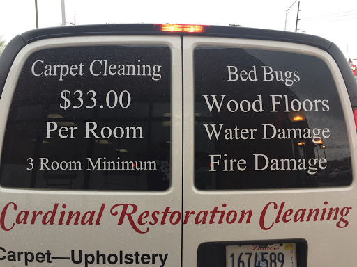 Commercial Printer «Ink Spots Printing & Media Design», reviews and photos, 18300 S Halsted St, Glenwood, IL 60425, USA