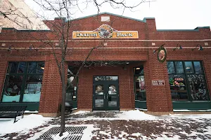 Duluth Pack Store image