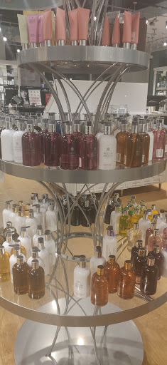 Cosmetics Store «Bluemercury», reviews and photos, 2506 University Blvd, Houston, TX 77005, USA