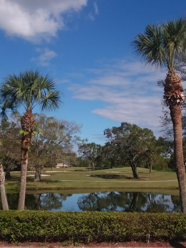 Golf Club «Meadowood Golf and Tennis Club», reviews and photos, 9425 Meadowood Dr, Fort Pierce, FL 34951, USA