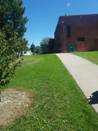 Recreation Center «Athmar Recreation Center», reviews and photos, 2680 W Mexico Ave, Denver, CO 80219, USA