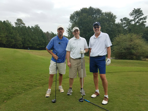 Golf Course «Chimneys The Golf Course», reviews and photos, 338 Monroe Hwy, Winder, GA 30680, USA