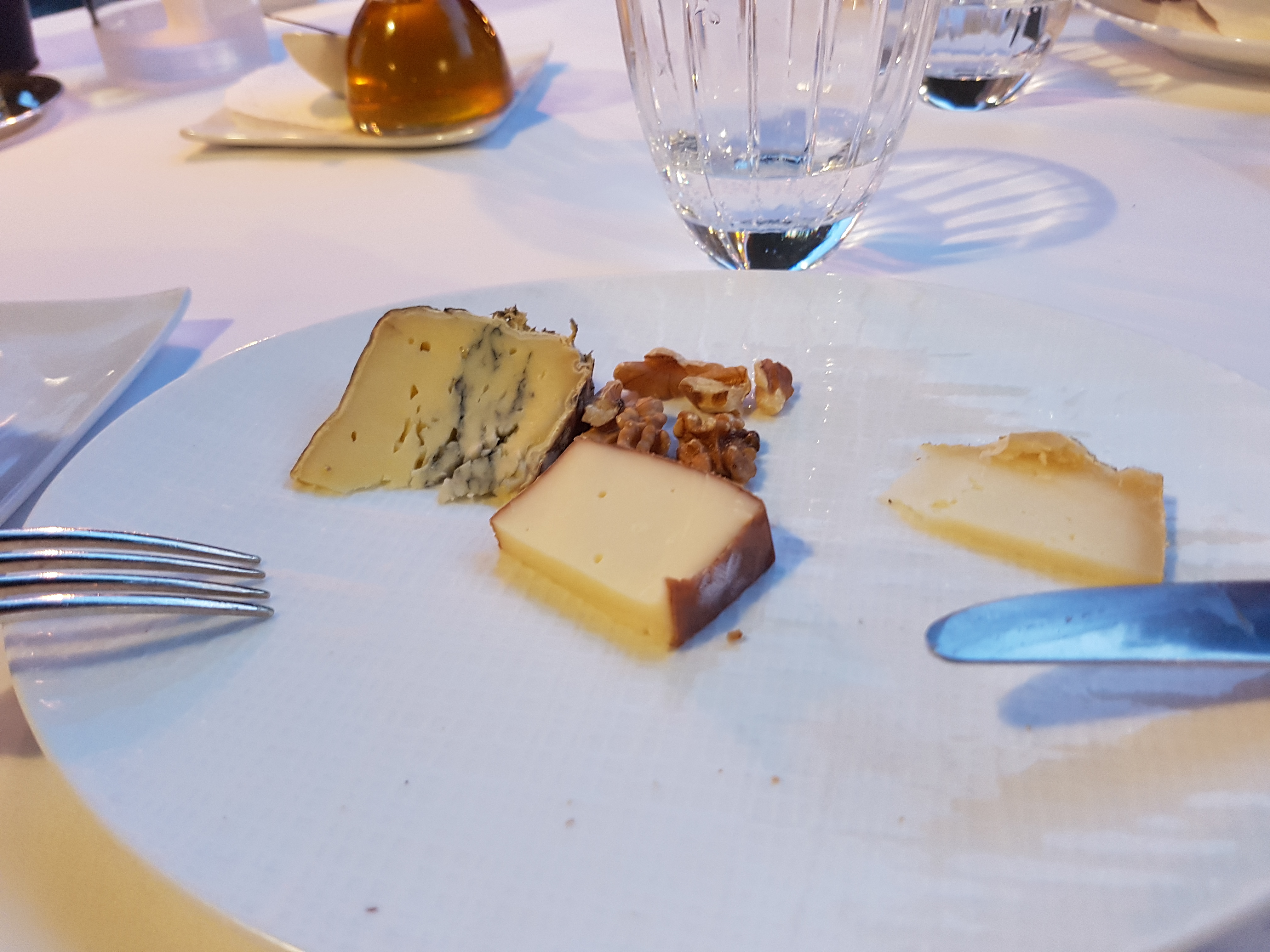 Photo n° 3 de l'avis de Corine.o fait le 19/05/2018 à 20:32