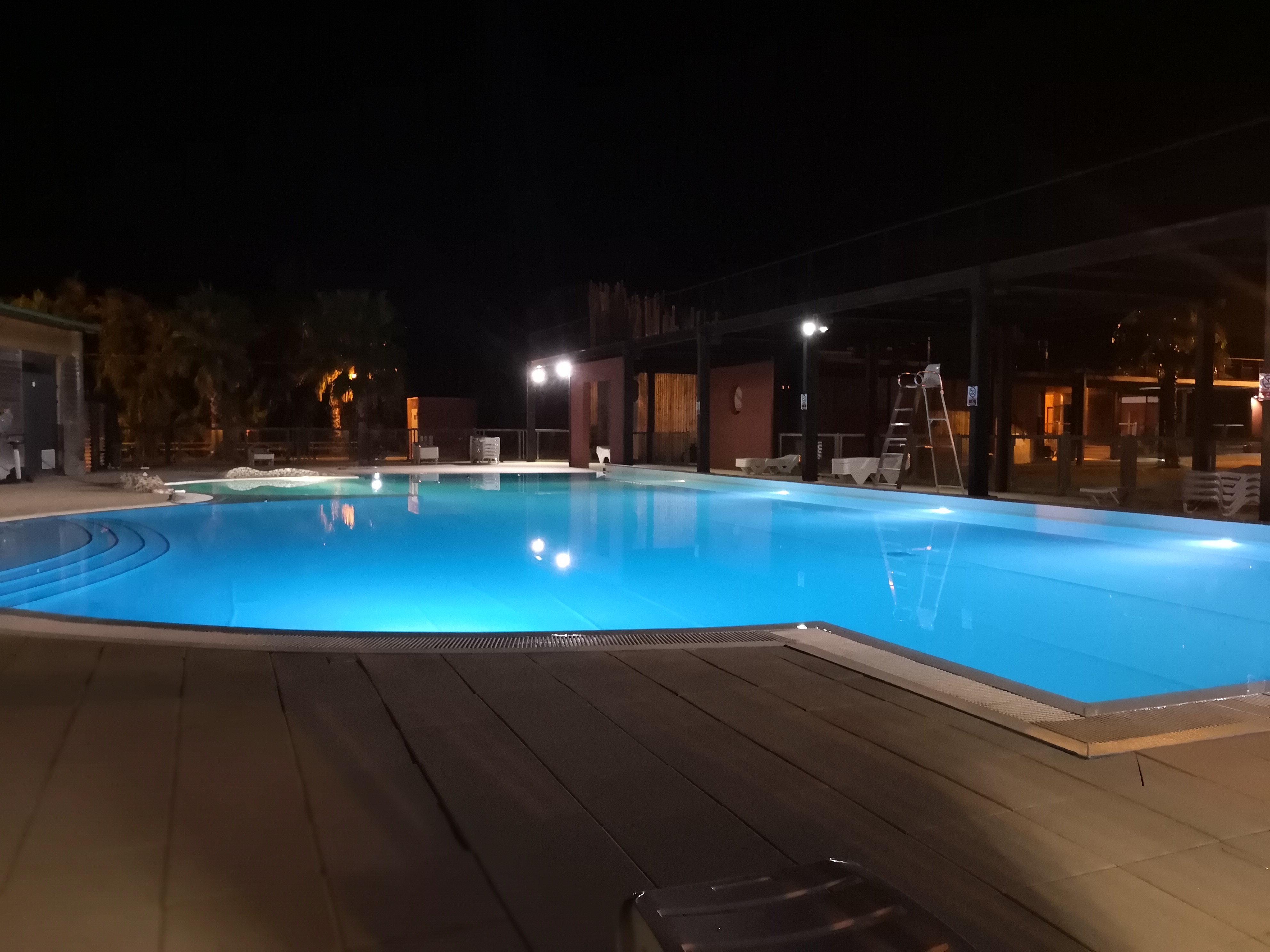 Photo n° 3 de l'avis de Djamel.r fait le 25/08/2018 à 20:58