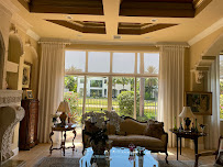 Elie Design Shades and Blinds - Photo 7 - Car repair in Hollywood, FL, Hollywood