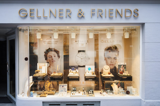 gellnerandfriends.ch