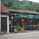 Photo n°5 de l'avis de Andrea.a fait le 18/05/2018 à 13:45 sur le  River Side à Pinerolo