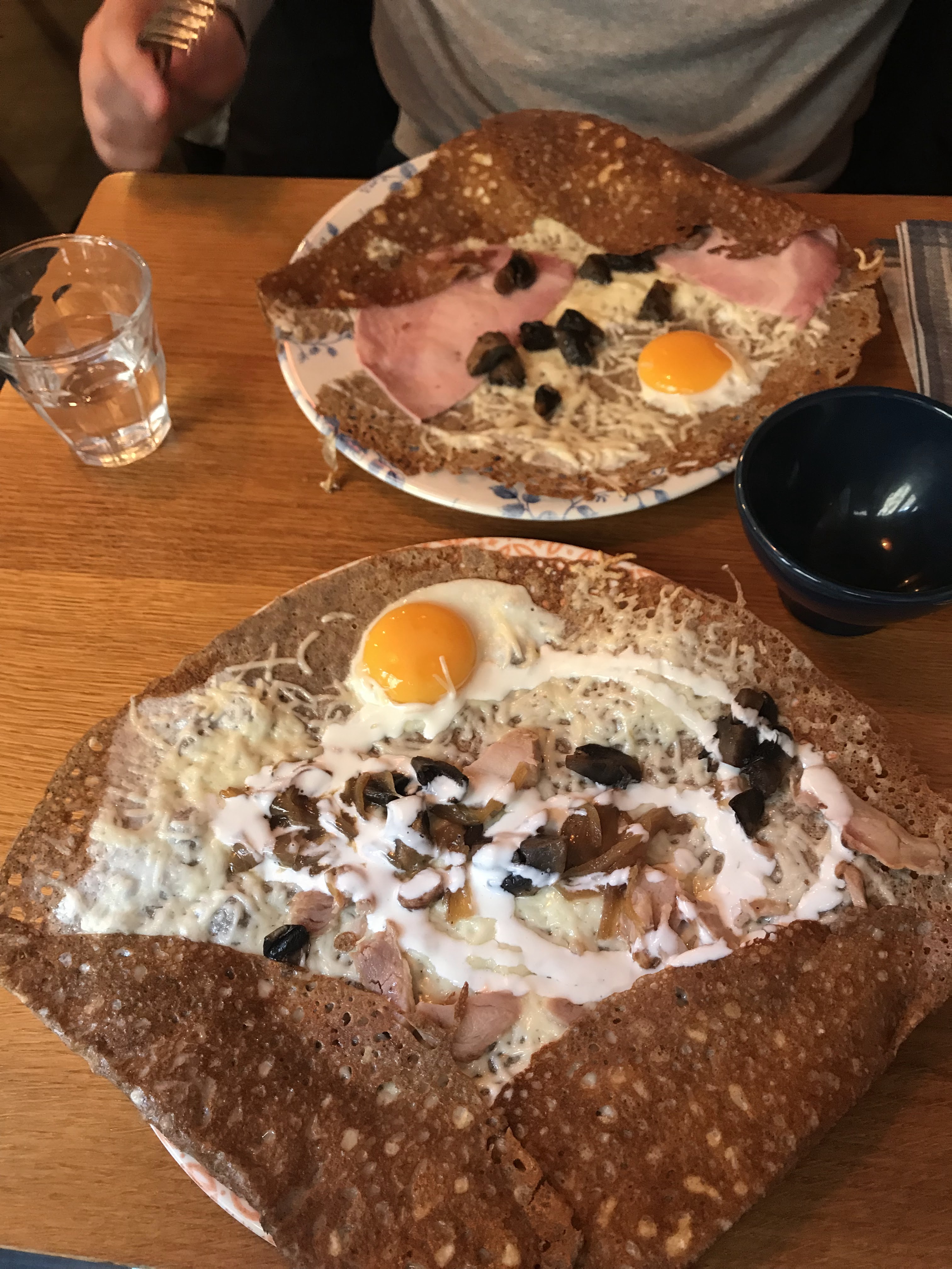 Photo n° 1 de l'avis de Rita.a fait le 18/02/2019 à 19:11