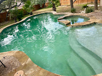 Davis Pools - Photo 7 - Car repair in , San Antonio
