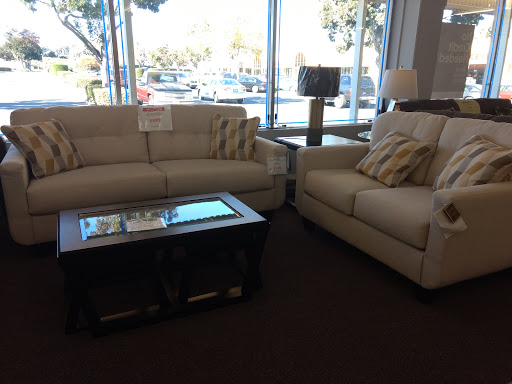 Furniture Store «United Furniture Club», reviews and photos, 3503 El Camino Real, Santa Clara, CA 95051, USA