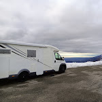 Photo n°3 de l'avis de Andrea. fait le 26/12/2022 à 18:02 sur le  Over Wing Bar à Callabiana