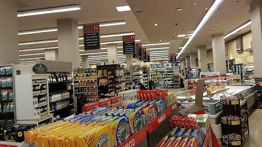 Grocery Store «Safeway», reviews and photos, 11201 Georgia Ave, Wheaton, MD 20902, USA