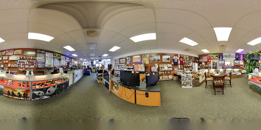 Pawn Shop «Redial - Buy, Sell & Repair», reviews and photos, 332 Lynn Shores Dr, Virginia Beach, VA 23452, USA