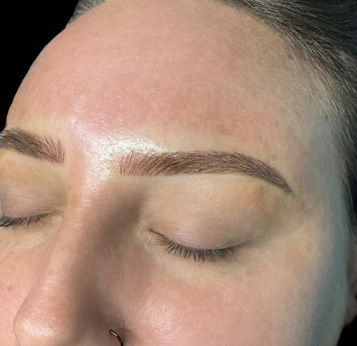 Find best wrist tattoo ideas for your next unique tattoo in Richfield at Endless Lines Microblading