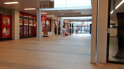 Photos of Winkelcentrum De Bus
