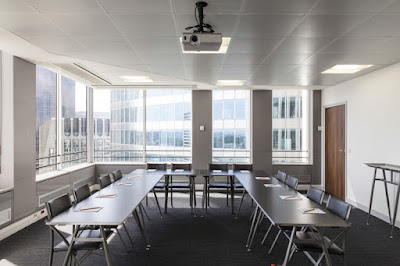 EFMH - L'École Française du Management Hôtelier à Puteaux