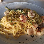 Photo n°2 de l'avis de Jessica.i fait le 07/12/2020 à 16:55 sur le  Pizzeria Martini à Lido degli Estensi