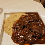 Photo n°5 de l'avis de Mauro.i fait le 12/01/2017 à 21:49 sur le  Ristorante Pizzeria Le Giare à Pozza di Fassa