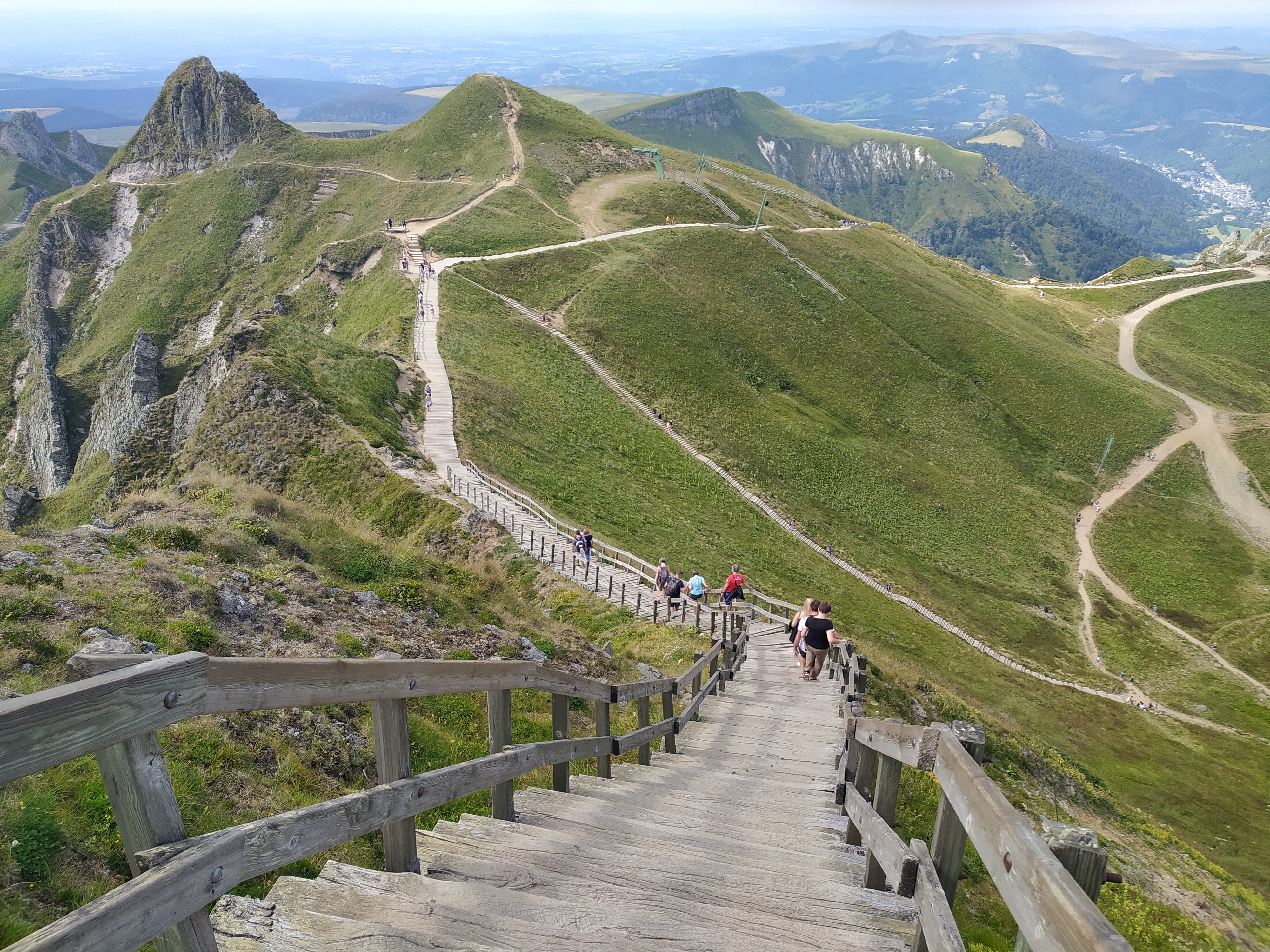 Photo n° 6 de l'avis de Thierry. fait le 09/08/2020 à 17:47