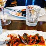 Photo n°1 de l'avis de Giovanni.a fait le 13/02/2020 à 16:03 sur le  Make Vignola à Vignola